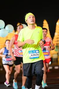 BIB: 
                            <button type="button" onclick="openModal(24479353)" class="btn btn-primary btn-sm float-right btn-popup" data-toggle="modal" data-target=".modal-high-quality">
                        <i class="fas fa-shopping-cart"></i> Add to Cart
                    </button>
                                            <button type="button" onclick="isThisMe(24479353, true)" class="btn btn-success btn-sm float-right btn-popup btn-isme hidden" data-toggle="tooltip" data-placement="bottom" title="นี่คือรูปของคุณใช่ไหม คลิกที่นี่เพื่อเอาเข้าอัลบั้ม">
                        <i class="fas fa-plus"></i> Add to album
                    </button>
                    <button type="button" onclick="isThisMe(24479353, false)" class="btn btn-warning btn-sm float-right btn-popup btn-isnotme hidden">
                        <i class="fas fa-ban"></i> Remove from album
                    </button>